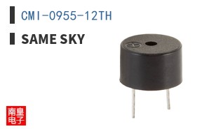CMI-0955-12TH ͼƬ